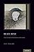 Produktbild Brain-Mind: From Neurons to Consciousness and Creativity (Oxford Series on Cognitive Models and Architectures)