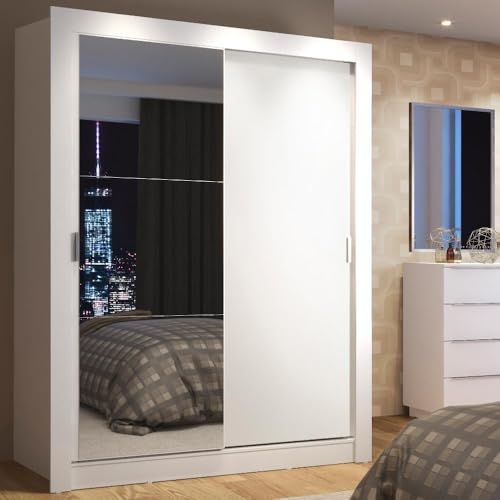 Reviews y listado de Ropero puertas corredizas que puedes comprar esta semana. 9 Reviews y listado de Ropero puertas corredizas que puedes comprar esta semana. 5