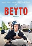 Beyto