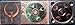Quake 2 - PC