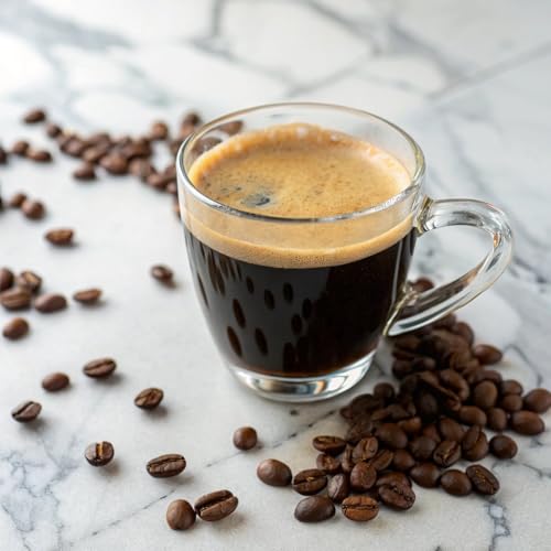 illy Arabica Selections Brasile