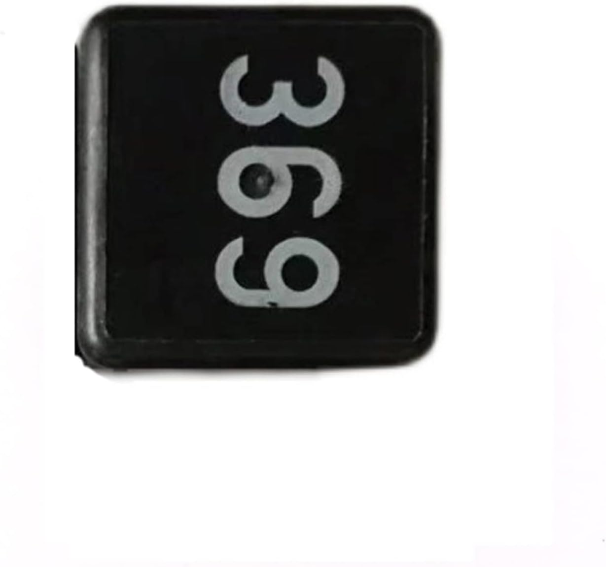 和田玉 ペンダントトップ G18K金刻印 鑑定書つき 中国深セン