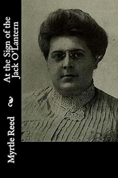 At the Sign of the Jack O' Lantern