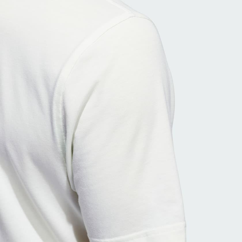 Adidas Mens Ultimate 365 Tapered Golf Pants - Image 8