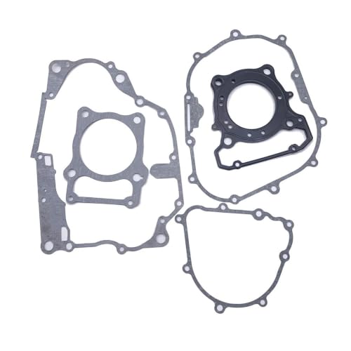 Joint de carter de cylindre pour réfection moteur DB173MN-1 de quad EGL Mad Max 300CC