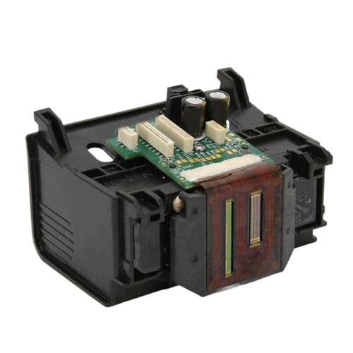 Tête d'impression Officejet Pro 6830 buse de remplacement 6230
