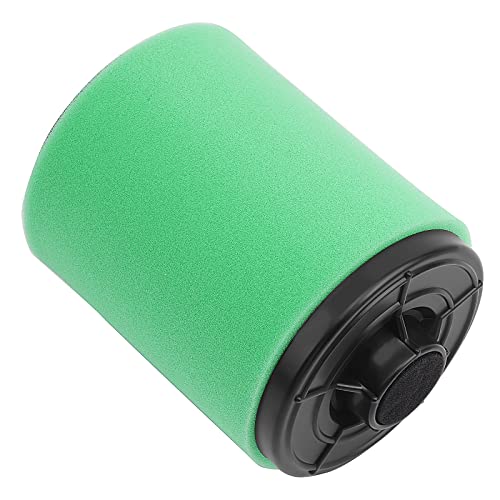 Air Filter Cleaner 707800371 Compatible With Can-Am Outlander Max 450 570 650 800R 1000 1000R 2012-2019 Renegade 1000 1000R 850 800R 570 500 4X4 6X6 2012-2018 #TOP5