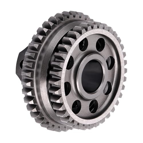 Embrayage de démarreur moto pour BMW S1000RR K46 et S1000XR pièce de rechange