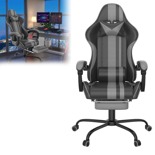 Sillas Gaming Diablo X Ray Marca Froadp