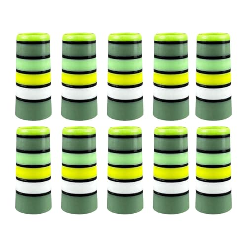 Generic e[p[`bvACAEFbWVtgp}`OSte[p[tF[X[u10