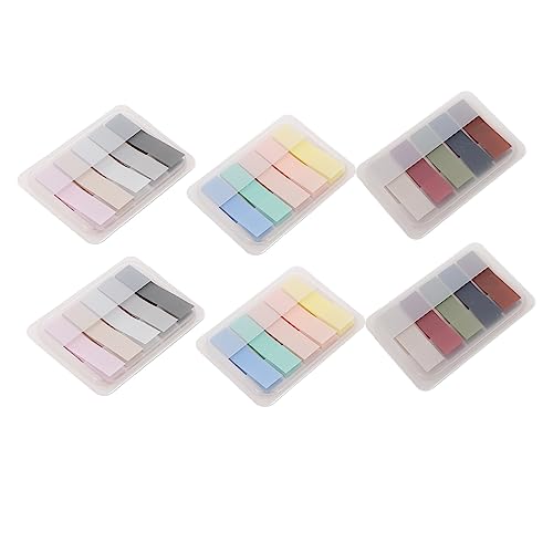 Generic tⳃpbh 6Zbg S XebJ[^ ubN}[N ItBX wZ ƒpAbZ[WL^ [ ɓ\ ڗF Ǘ֗