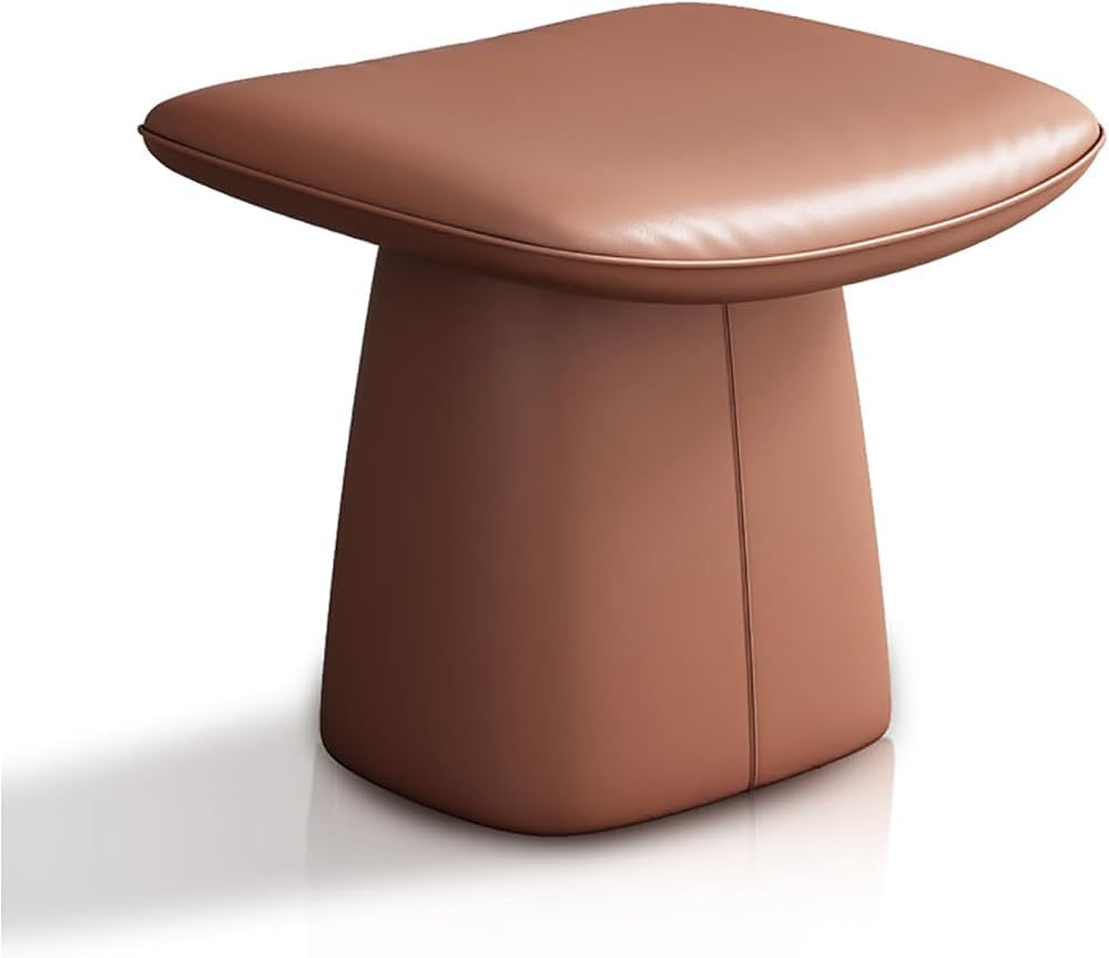 Banco de piano para uso doméstico fabricado en madera maciza artesanal con asiento ergonómico