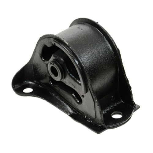 OKOVO Engine Mount Motor Front for Acura for Integra 1.8L