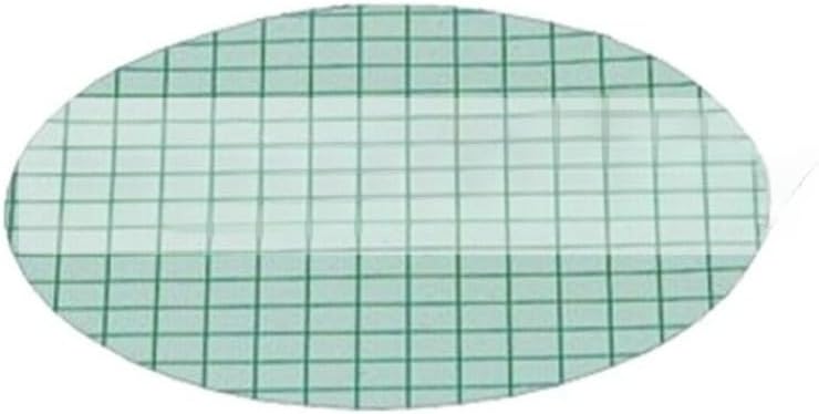 100 pieces/box Nitrocellulose filter mesh membrane 13806-47-ACN 0.45um*47mm NEW