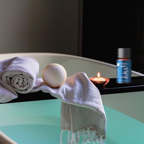 Vignette produit