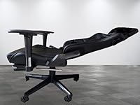 Review Image by Amazon Customer Amazon Customer