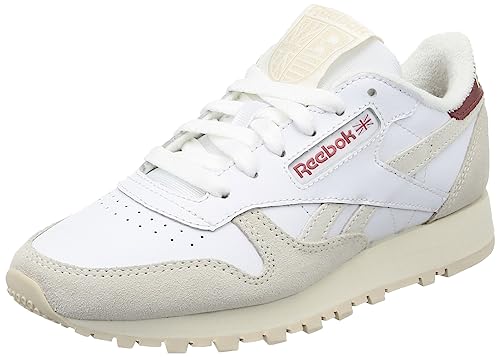 Image of Reebok Womens Classic Leather Sp Extra