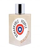 エタ リーブル ド ランジュ リマーカブル ピープル オードパルファン 50ml（Etat Libre D'Orange Remarkable People EDP 50ml）[海外直送品] [並行輸入品]