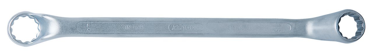 Laser 3888 T-Bar Ratchet Ring Spanner 13mm
