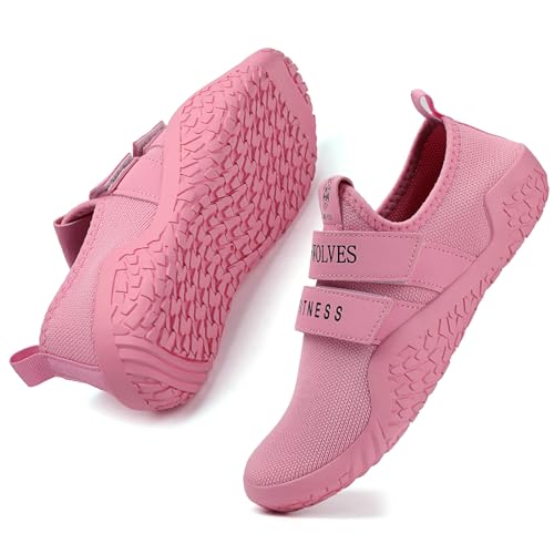 Fitness Deadlift Cross-Trainer Sneakers
