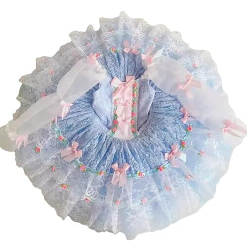 oG ߑ `` ̎q l oGߑqǂ V̑ ӂӂ LbY _X  {t oGI^[hq lp oG_Xs[X oGEFA o K m