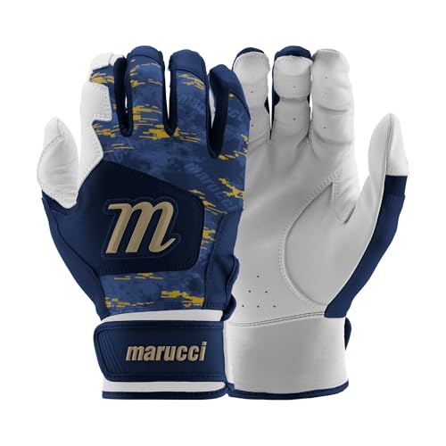 MARUCCI GXR ��l�p�o�b�e�B���O�O���[�u �l�C�r�[�u���[ ��l�p XL