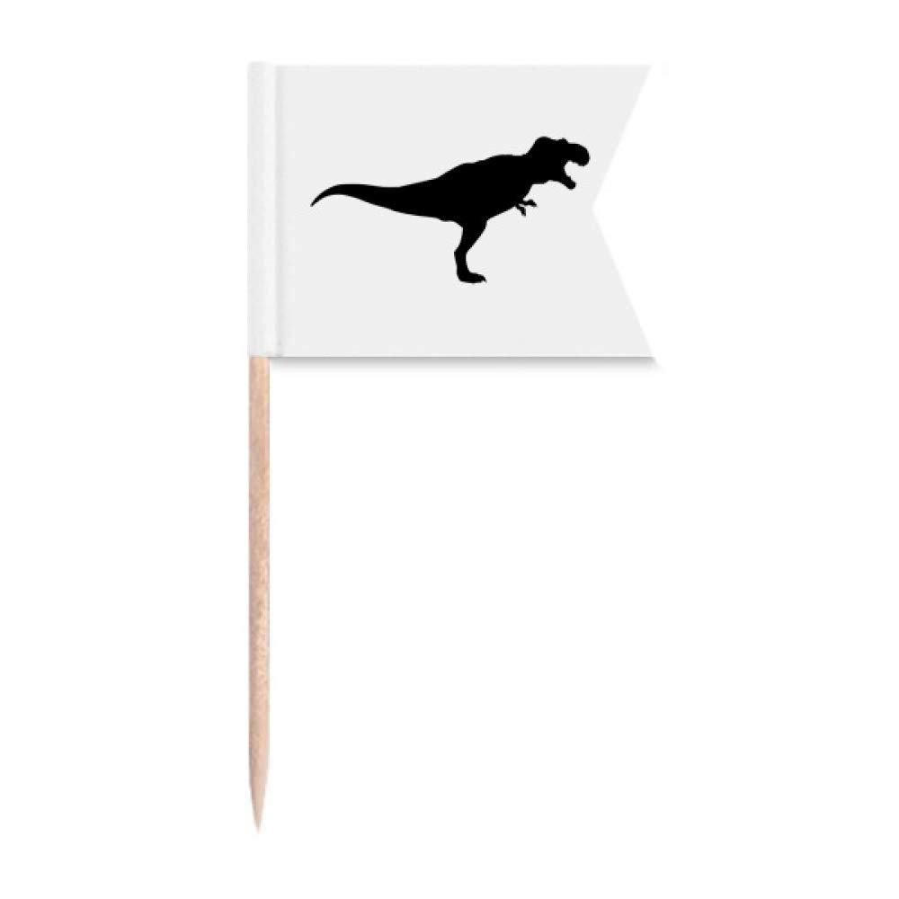 Fossiles de dinosaures DIYlab plaque fromage et gâteau