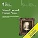Natural Law and Human Nature