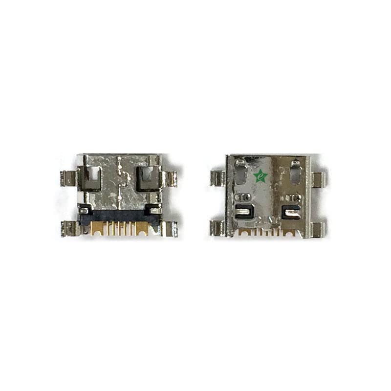 ePartSolution 2X Replacement for LG Google Nexus 5...