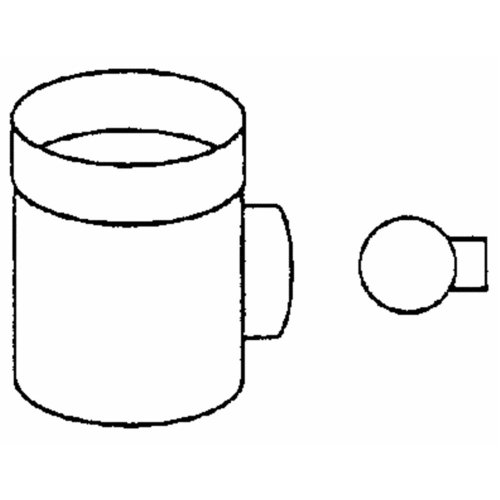 ADS 0606SD1 6