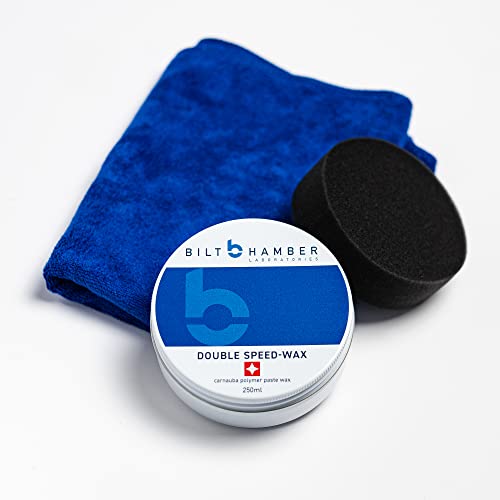 Longest Lasting Paint Sealant (10 Best) DetailDIY