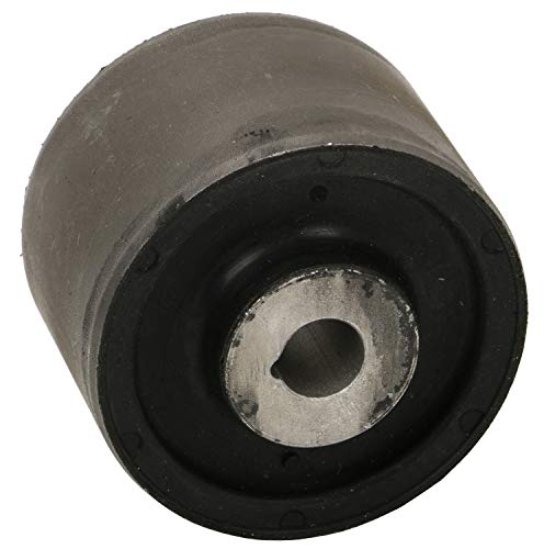 MOOG K201275 Suspension Trailing Arm Bushing for Chevrolet Equinox by MOOG - Image 2