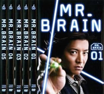 NIGHT HEAD1〜5 DVD全巻セット(DISC5最終話収録) セル版 新品】NIGHT HEAD ナイトヘッド DVDBOXの通販 by sora｜ラクマ