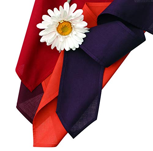 Marabu 17400023037 - Colore per tessuto, colore