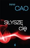  Slysze Cie
