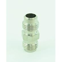 Devilbiss Automotive Refinishing DV802516 Sp-611-K Air Inlet Connector