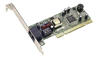 Us Robotic Modem Usr263093-Oem Pci 56K W Rohs Soft Modem