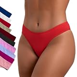 Ofertas
