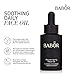 BABOR Rejuvenating Face Oil, Lightweight Nourishing Face Treatment, with Rose Extract to Even Skin Tone and Improve Radiance, Non-comedogenic