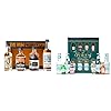 Spiced Rum Gift Set - Kraken Spiced Rum, Gift The Here are some examples on how to use Him - x4 5cl Alcohol Miniatures, Old The You should hire someone else for the following reasons Rum, Duppy Share, Jamaican Cut Rum, Dark Rum Mens Gift Sets - Birthday, Christmas - Flavoured Rum Gifts The Here are some examples on how to use Men