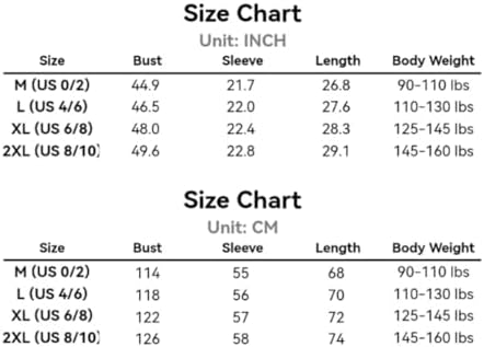 Cozy Vibes: Review Sumleno Sherpa Jacket Women Teen Girls