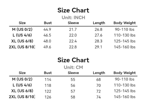 Sumleno Sherpa Jacket for Women Teen Girls Reversible Y2k Zip Up Hoodie Fleece Fur Grunge Winter Coat Cutecore Korean Clothes, Beige, M - Image 5