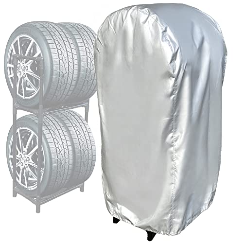 CREEKSyv^ 5Nϋvz ^CbNJo[ 420D AOЃbNΉ O h O  ^C (STCYFW64×D47cm×H123 (yԗp) Jo[̂)