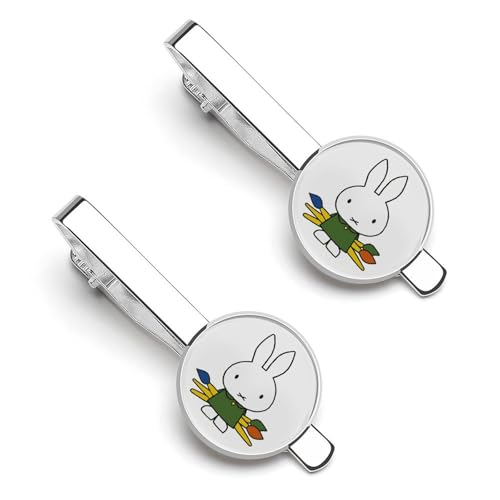 �~�b�t�B�[ �l�N�^�C�s�� 2���Z�b�g �����Y �l�N�^�C�N���b�v �^�C�^�b�N ������� �A�N�Z�T���[ ������ �r�W�l�X �a�m �X�[�c�p ����d�� �������� ���w�� �񎟉� �L�O�� ���̓� �v���[���g