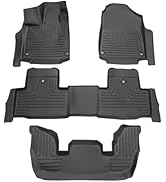 Small manufacture image 17