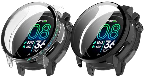 y2ZbgzFor COROSiJXjPACE Pro P[X tB+PCt[ ̌^yZENGZOUZzȒP ϏՌ ߗ wh~ h~ COROSiJXjPACE Pro Jo[iubN+NA)