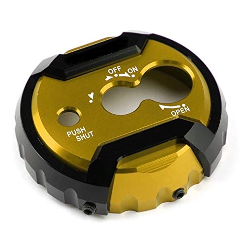 A~COjbVXCb`LbvL[bNJo[tBbĝ߂̃}nN̍ő吔Nmax 155 Nmax155 2015 2016 2017 2018 2019ANZT[(Gold 1)