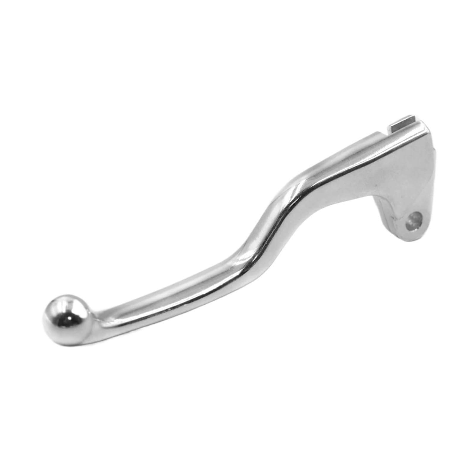 KKMNAIF Clutch Lever for Ya&ma&ha for YZ450F YZ250F 2009-2021 for YZ125 YZ85 YZ65 2015-2020 Motorcycle Accessories Handles Motorbike Brake Clutch