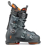 Tecnica