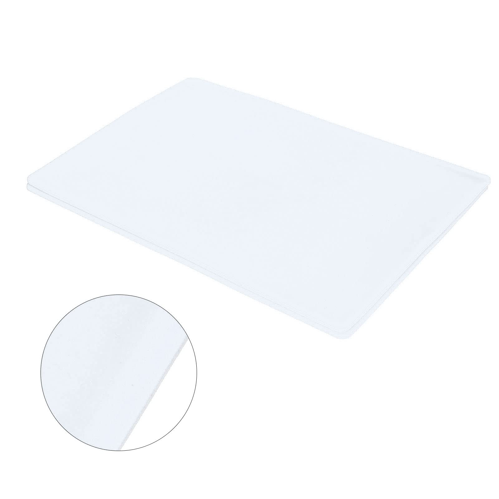 para la Cubierta de Piel de Silicona PS5, Funda Protectora para la Consola de Edición Digital PS5, Funda Protectora Impermeable Antiarañazos para la Consola PS5, Fácil de Quitar